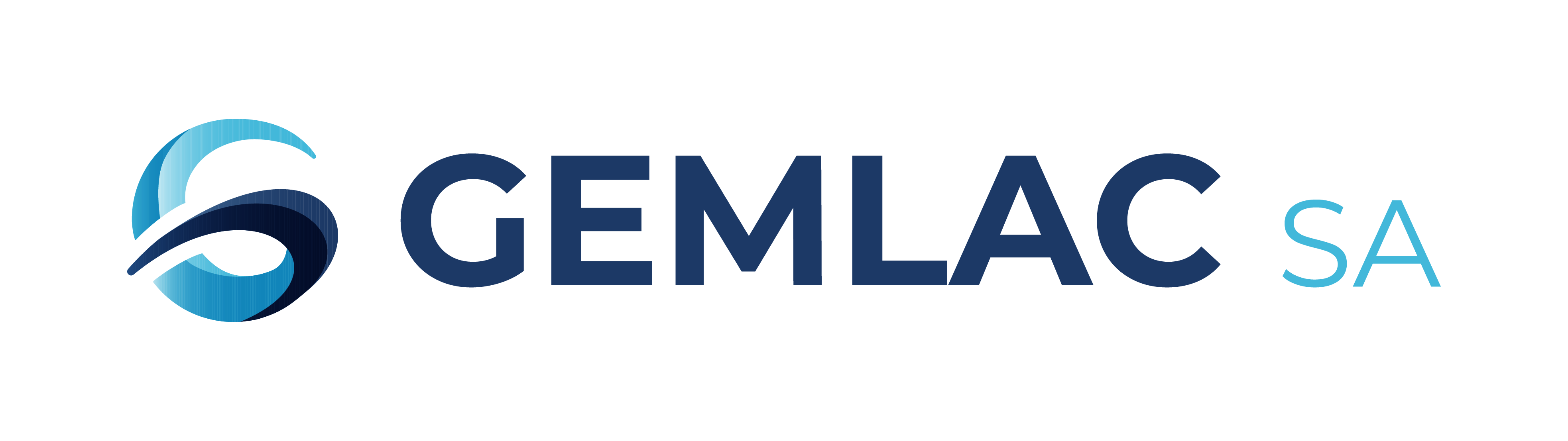 Logo-Horizontal Gemlac-07