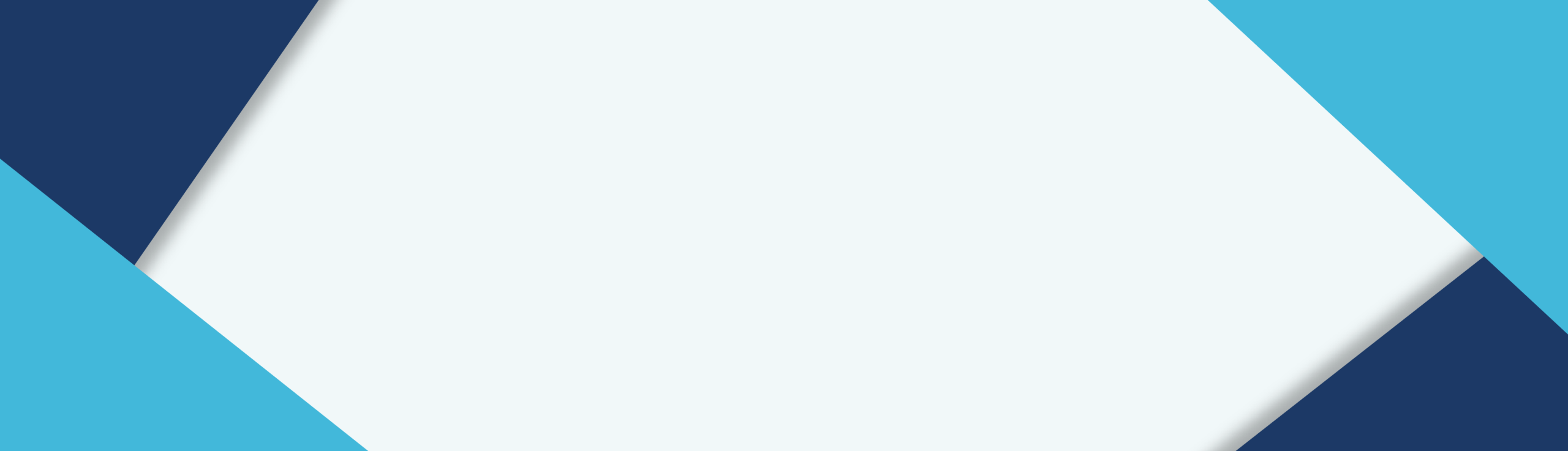 Banner fondo Back de prensa Gemlac-31