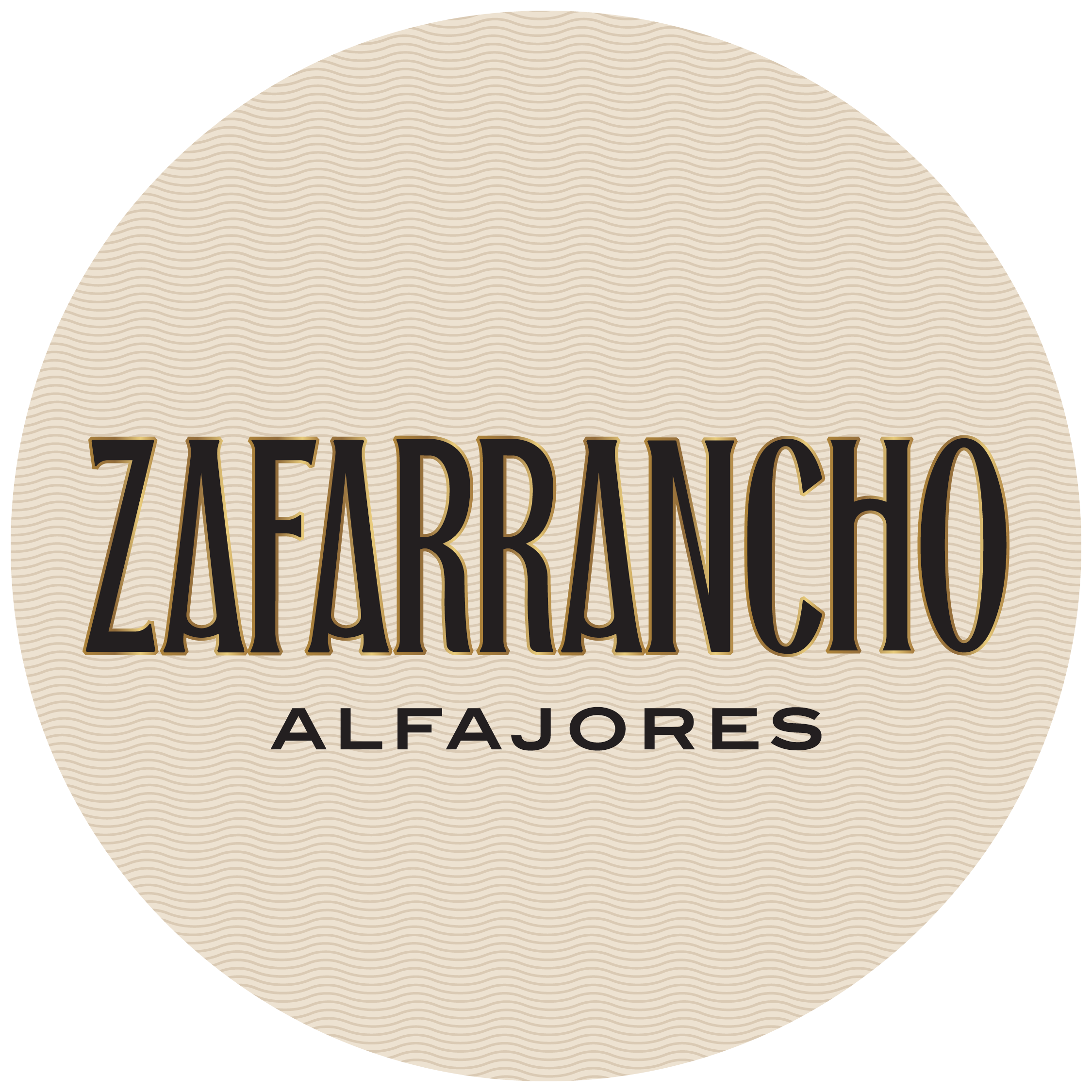 Zafarrancho-Instagram-01